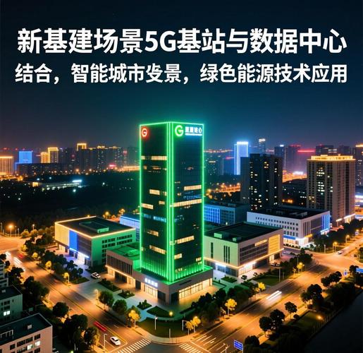 量子边缘与碳中和并行未来五年,算力中心将向三个方向演进: 量子计算