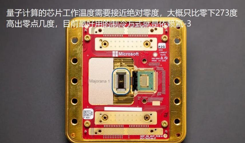 当当:2027年发射机器人进行资源验证探测;2029年在月球建设试验工厂